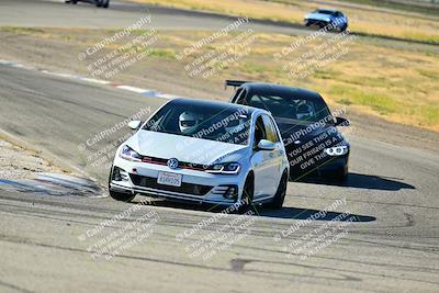 media/May-24-2025-Turn8 Trackdays (Sat) [[034586b55d]]/3 Inter 3/Session 1 (On Ramp)/
